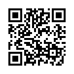77083105P QRCode