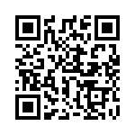 77083114P QRCode