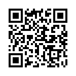 77083121 QRCode