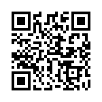 77083123P QRCode