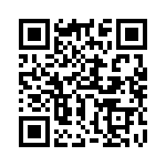 77083124 QRCode