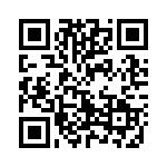 77083181P QRCode