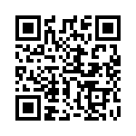 77083183P QRCode