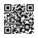77083221 QRCode