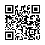 77083224P QRCode