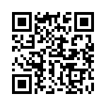 77083330 QRCode