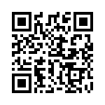 77083333P QRCode