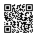 77083390P QRCode