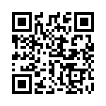 77083392P QRCode