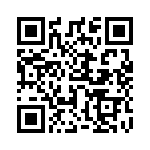 77083511P QRCode