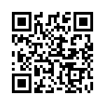 77083563P QRCode