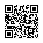 77083680P QRCode