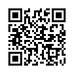 77083823P QRCode