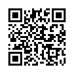 77085180-390P QRCode