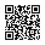 77085220-330 QRCode