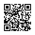 770873-1 QRCode