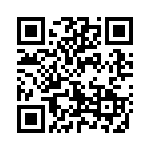 770875-1 QRCode