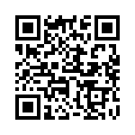 770876-1 QRCode