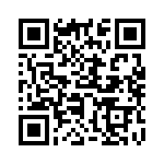 770876-2 QRCode