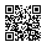 770902-1 QRCode