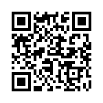 770966-1 QRCode