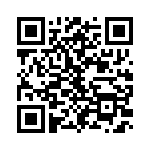 770967-2 QRCode