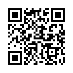 770968-1 QRCode