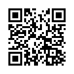770968-2 QRCode