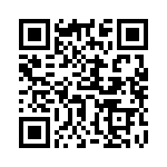 770969-2 QRCode