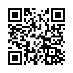 770970-1 QRCode