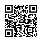 770972-2 QRCode