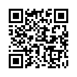 770973-1 QRCode