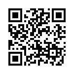 770974-2 QRCode