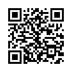 770987-3 QRCode