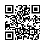 770998-1 QRCode