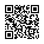 770W-X2-09 QRCode