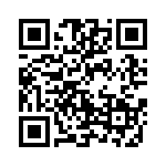 770W-X2-10 QRCode