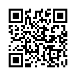 771-250-P QRCode