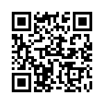 7714 QRCode