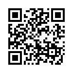 7714_159 QRCode