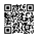 771W-CX2-01 QRCode