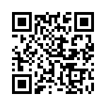 772-250-P-A QRCode