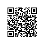 772-E09-113R001 QRCode