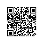 772-E09-113R051 QRCode