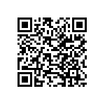 772-E15-113R011 QRCode