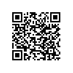 772-E25-113R001 QRCode