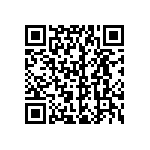 772-E25-113R011 QRCode