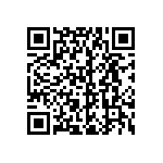 772-E25-113R051 QRCode