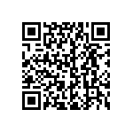 772-E25-213R051 QRCode