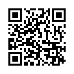 77204C QRCode